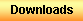Downloads